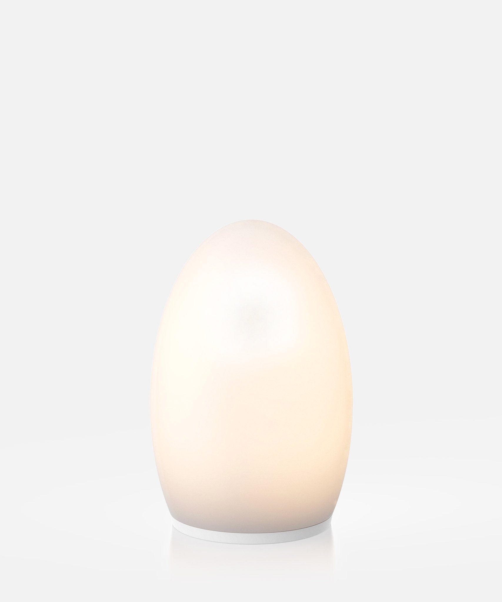 EGG　NEOZ　–　CORDLESS　LAMP　Lighting