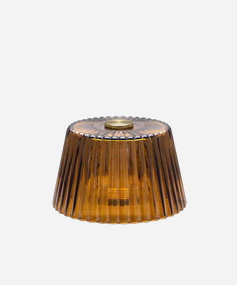 VICTORIA LAMP SHADES - NEOZ Lighting