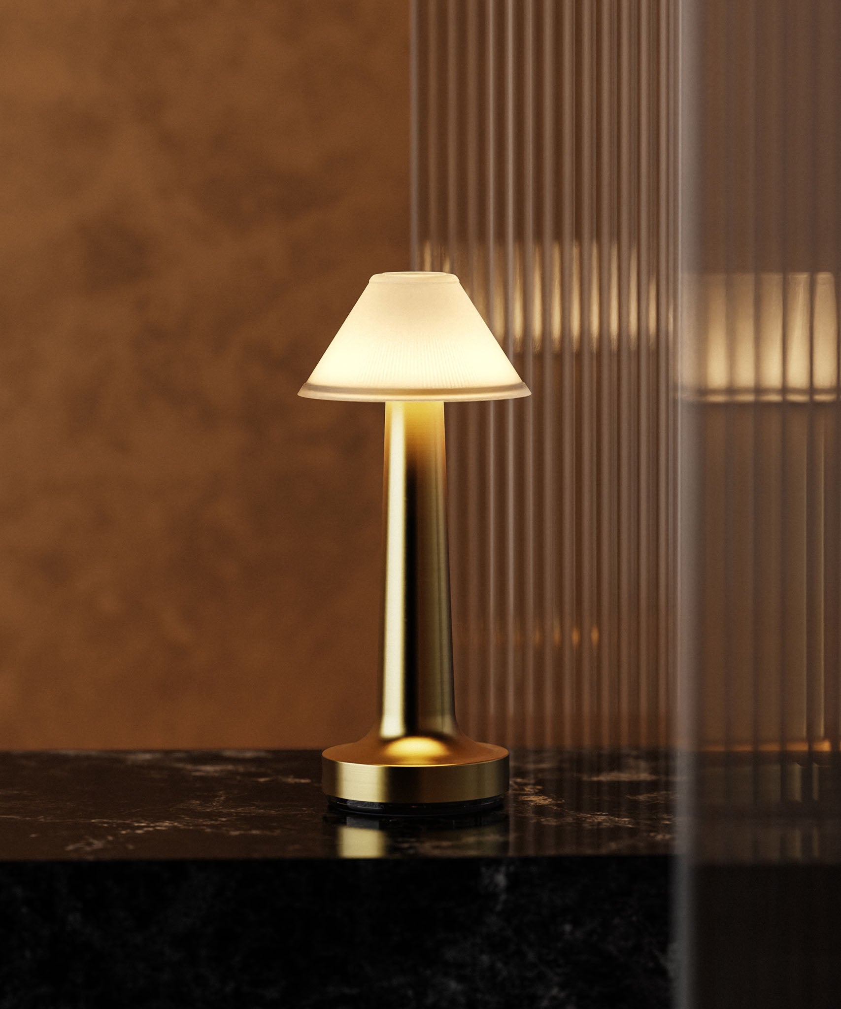COOEE 2C CORDLESS LAMP – NEOZ Lighting