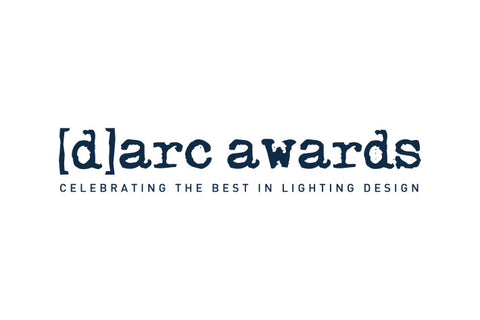 Darc Awards 2017 – 2nd Place