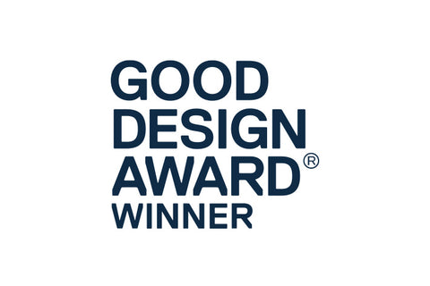 Australian Design Award 1998/2001/2004/2006