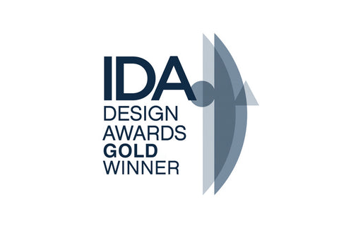 International Design Award 2013