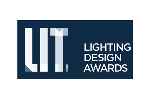LIT Design Awards 2017 – Honorable Mentions